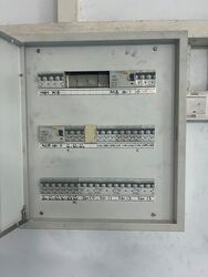 Eco-tech@sunview (D22), Factory #607285051